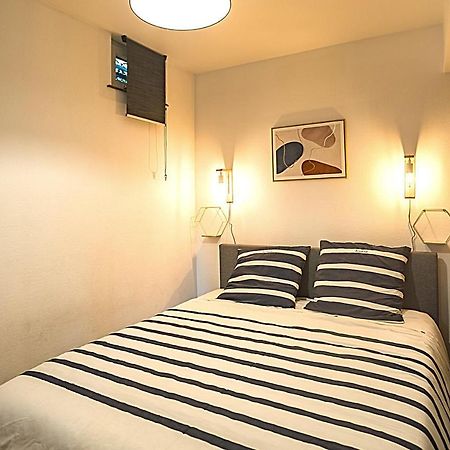 Le Cosy Pasteur 5 Min Hypercentre Parking Public Gratuit A Proximite Διαμέρισμα Τρουά Εξωτερικό φωτογραφία